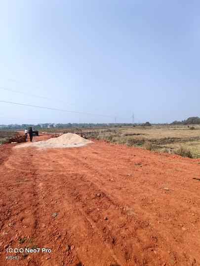 Raghunathpur Main Image 1
