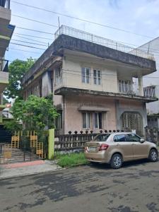 Image of 3400 Sq.ft 6 BHK Independent House for sale in Salt Lake City, Kolkata for Rs. 35500000