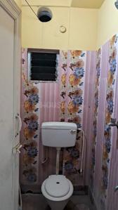 Image of 730 Sq.ft 2 BHK Apartment / Flat for sale in Bansdroni, Kolkata for Rs. 3000000