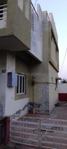 Image of 782 Sq.ft 2 BHK Villa for sale in Manjipura, Nadiad for Rs. 2900000