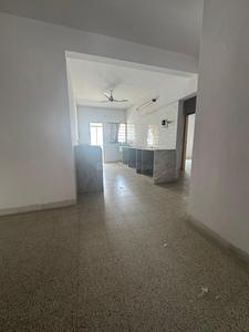 Kitchen Image of 1718 Sq.ft 3 BHK Apartment / Flat for sale in Sadar Rajkot for Rs. 8500000