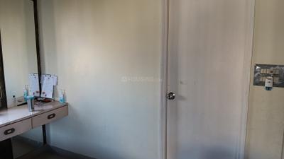 Bedroom Image of 1500 Sq.ft 3 BHK Apartment / Flat for sale in PS Panache, Dhapa Kolkata for Rs. 28000000