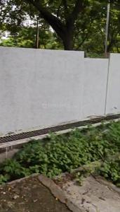 Image of 2701 Sq.ft 4.5 BHK Villa for sale in Amanora Sweet Water Villa Plots, Hadapsar, Pune for Rs. 115000000