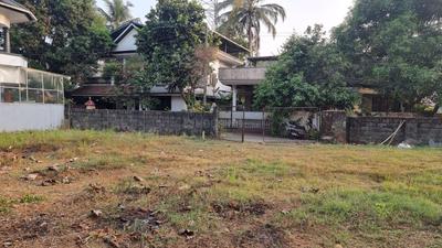 Image of 6090 Sq.ft Residential Plot / Land for sale in Kalamassery, Kochi for Rs. 23100000