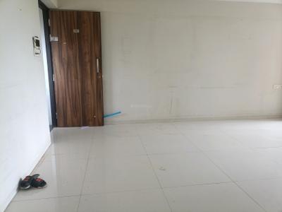 Living Room Image of 1350 Sq.ft 2 BHK Apartment / Flat for rent in Regency Gardens, Kharghar Navi Mumbai for Rs. 55000