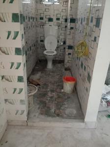 Image of 972 Sq.ft 2 BHK Apartment / Flat for sale in New Barrakpur, Kolkata for Rs. 2527200