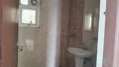 Image of 1308 Sq.ft 3 BHK Apartment / Flat for sale in Trident Embassy, Noida Extension, Greater Noida for Rs. 12600000