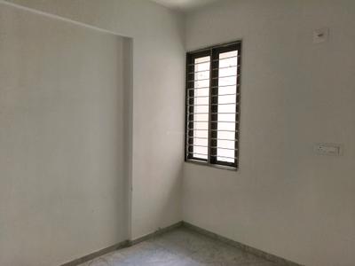 Bedroom Image of 2300 Sq.ft 4 BHK Villa for sale in Raysan Gandhinagar for Rs. 31000000