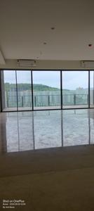 Image of 3250 Sq.ft 4 BHK Apartment / Flat for sale in Kalpataru Jade Residences D, Baner, Pune for Rs. 72500000