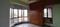 Keventer Westwind Property Details Video 1