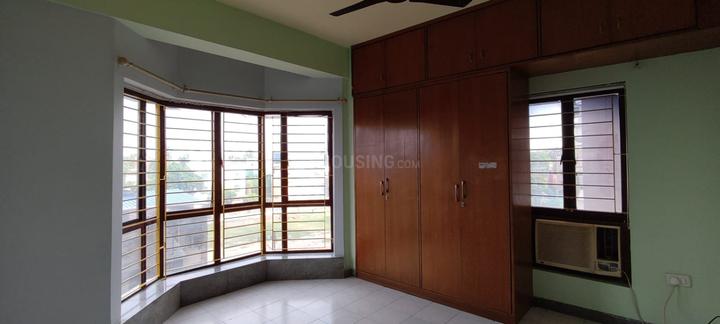 Keventer Westwind Property Details Video 1