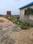 Ajd South Main Image 1