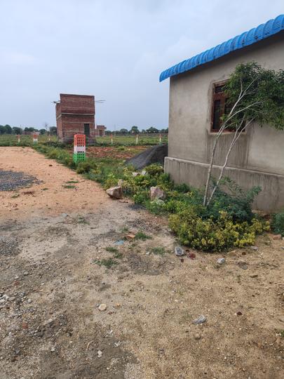 Ajd South Main Image 1