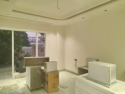 Bedroom Image of 4500 Sq.ft 4 BHK Builder Floor for sale in Ridhi Elite Floors, Sector 21C Faridabad for Rs. 39000000