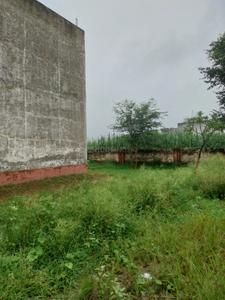 Kanker Khera Plot View 2