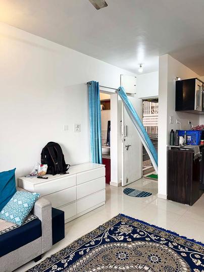 Rohan Abhilasha Main Image 1