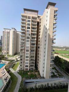 Image of 1775 Sq.ft 3 BHK Apartment / Flat for sale in ACE Ace Starlit, Sector 152, Noida for Rs. 28500000