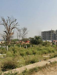 Image of 2400 Sq.ft Residential Plot / Land for sale in Horamavu, Bengaluru for Rs. 22800000