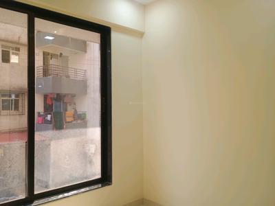 Bedroom Image of 800 Sq.ft 2 BHK Apartment / Flat for sale in Lodha Palava Premier, Dombivli East Thane for Rs. 5990000