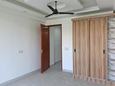 Bedroom Image of 1550 Sq.ft 3 BHK Apartment / Flat for sale in Sector 104 Noida for Rs. 7000055