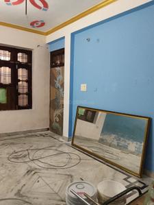1.5 BHK Flat