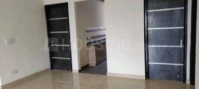Bedroom Image of 2475 Sq.ft 4 BHK Builder Floor for sale in Sector 49 Gurgaon for Rs. 36000000