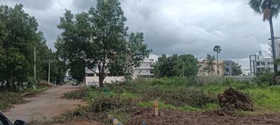 Image of 200 Sq.ft Residential Plot / Land for sale in Bandlaguda Jagir, Hyderabad for Rs. 15000000