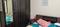 Yours Faithfully Property Consultants Bedroom Two 2