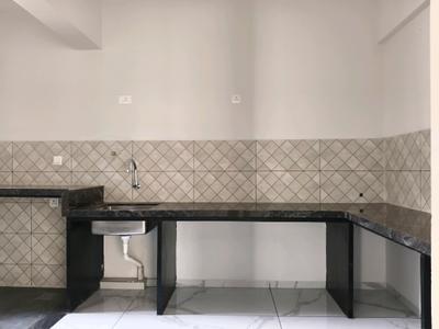 Kitchen Image of 1153 Sq.ft 2 BHK Apartment / Flat for sale in Punawale Pune for Rs. 10000000