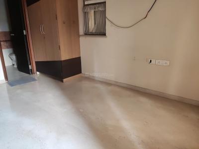 Bedroom Image of 1800 Sq.ft 3 BHK Apartment / Flat for sale in Marathon Nextgen Era, Lower Parel Mumbai for Rs. 57500000