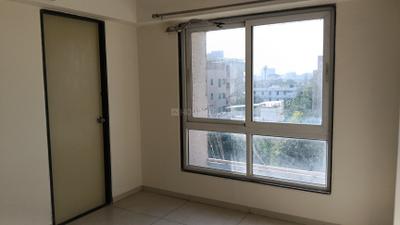 Bedroom Image of 1700 Sq.ft 3 BHK Apartment / Flat for sale in Yashasvi Elegance, Navrangpura Ahmedabad for Rs. 15500000