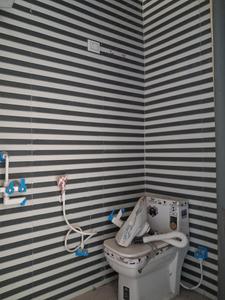 Bedroom One Image of 1050 Sq.ft 2 BHK Apartment / Flat for sale in Sector 74 Noida for Rs. 4200000