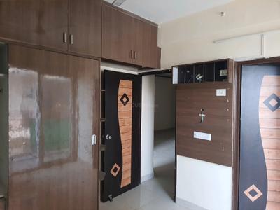 Bedroom Image of 870 Sq.ft 2 BHK Apartment / Flat for sale in Signature Global The Roselia, Sector 95A Gurgaon for Rs. 5600000