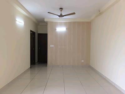 Living Room Image of 1000 Sq.ft 2 BHK Apartment / Flat for sale in Prestige Jindal City, Anchepalya Bengaluru for Rs. 14800000