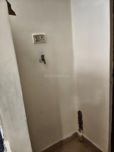 Employe or nri family Bedroom 4