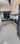 good society Kitchen 1