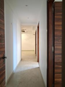 Main Entrance Image of 1500 Sq.ft 4 BHK Apartment / Flat for sale in JMD Siddhi Vinayak, Sector 73 Noida for Rs. 8500006
