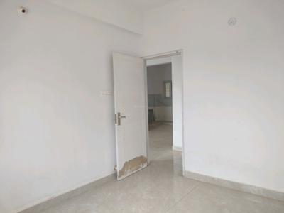 Bedroom Image of 1145 Sq.ft 2 BHK Apartment / Flat for sale in MG Infinity, Kadagrahara Bengaluru for Rs. 4922135