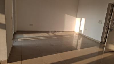 Living Room Image of 1720 Sq.ft 3.5 BHK Builder Floor for sale in Emaar Palm Gardens, Sector 83 Gurgaon for Rs. 20000000
