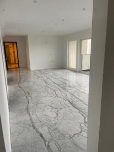 Hall Image of 2850 Sq.ft 4 BHK Apartment / Flat for sale in Prestige Fairfield, RMV Extension Stage 2 Bengaluru for Rs. 65000000