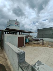 Image of 6000 Sq.ft 5 BHK Independent House for sale in Judicial Layout, Bengaluru for Rs. 137000000