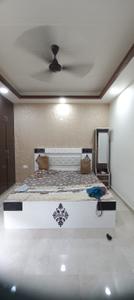 Bedroom Image of 1400 Sq.ft 2 BHK Apartment / Flat for rent in BPTP Discovery Park, Sector 80 Faridabad for Rs. 30000