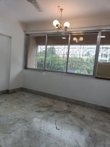 Hall Image of 1050 Sq.ft 2 BHK Apartment / Flat for sale in Everest Apartments, Andheri West Mumbai for Rs. 40000000