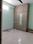 Sector 3, HSR Layout Bedroom 2