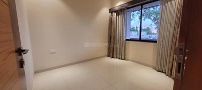 Bedroom Image of 1060 Sq.ft 2 BHK Apartment / Flat for sale in Taloja Navi Mumbai for Rs. 6300000