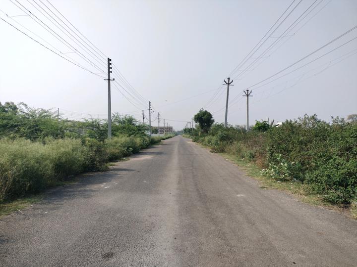 Sector 77 Main Image 1