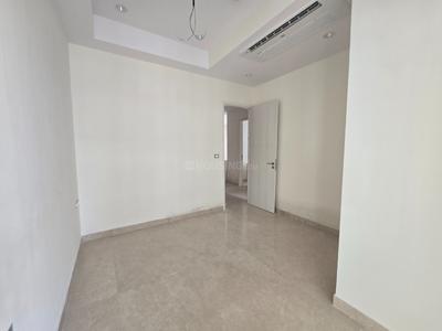 Bedroom Image of 2118 Sq.ft 3 BHK Apartment / Flat for sale in Neev Ivory Tower, Prabhadevi Mumbai for Rs. 70000000
