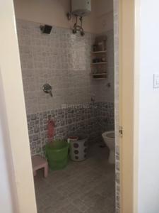 Image of 860 Sq.ft 2 BHK Apartment / Flat for sale in DS Max Saanjh, Akshayanagar, Bengaluru for Rs. 9000000