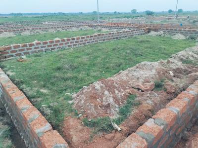 Image of 2000 Sq.ft Residential Plot / Land for sale in Patrapada, Bhubaneswar for Rs. 3080000