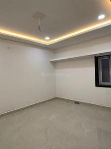 Bedroom Image of 2802 Sq.ft 3 BHK Duplex for sale in Kapra Secunderabad for Rs. 17400000
